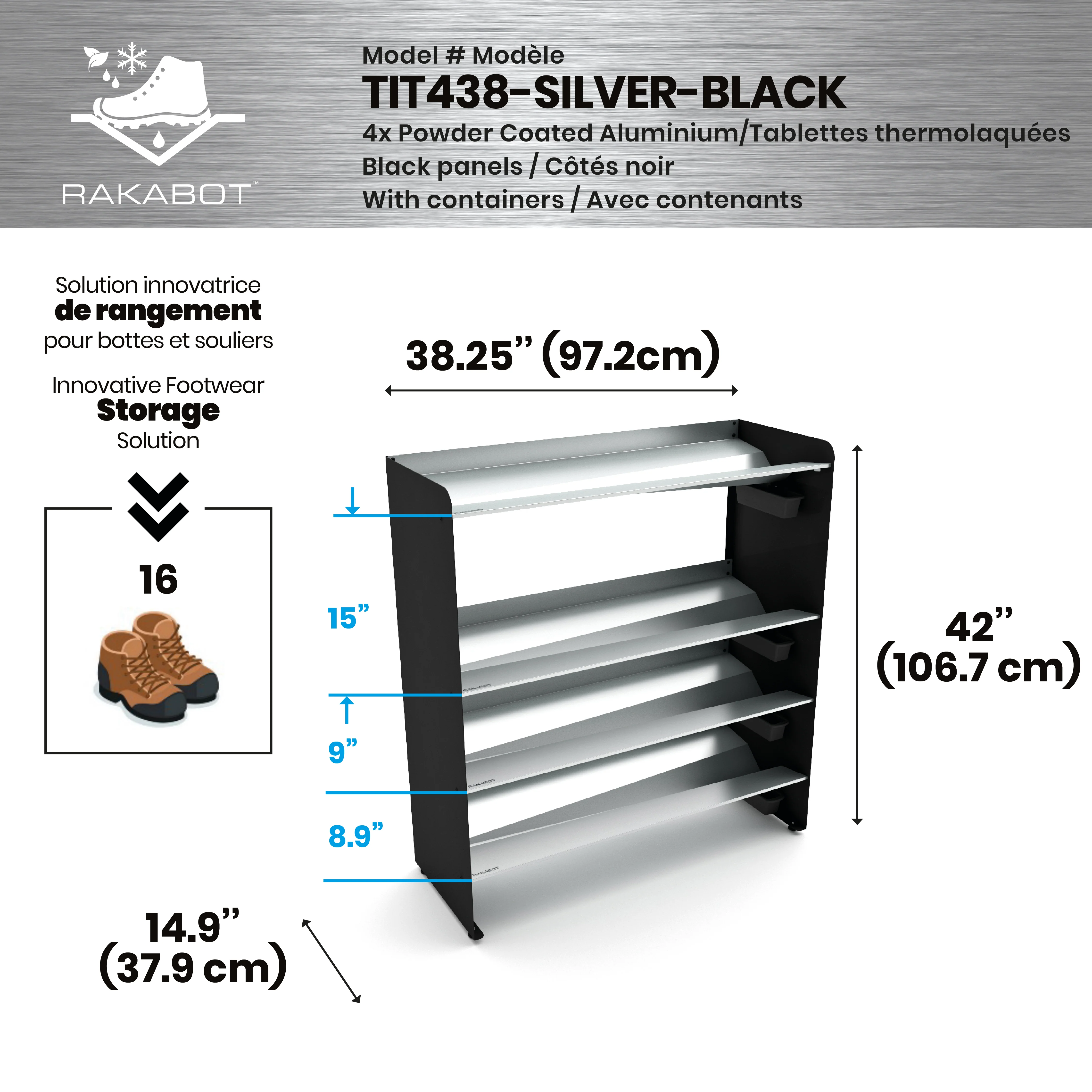 Product image 102