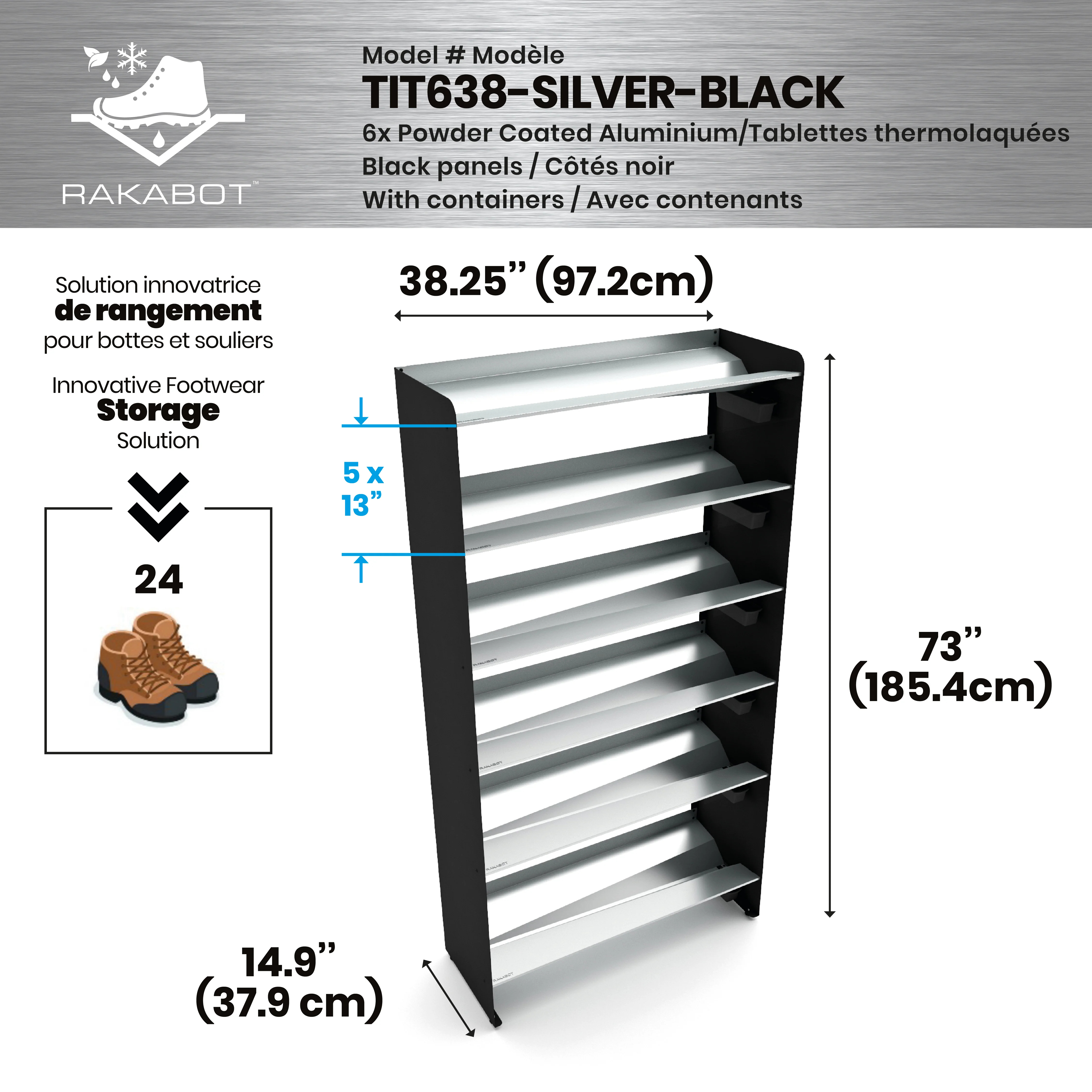Product image 110