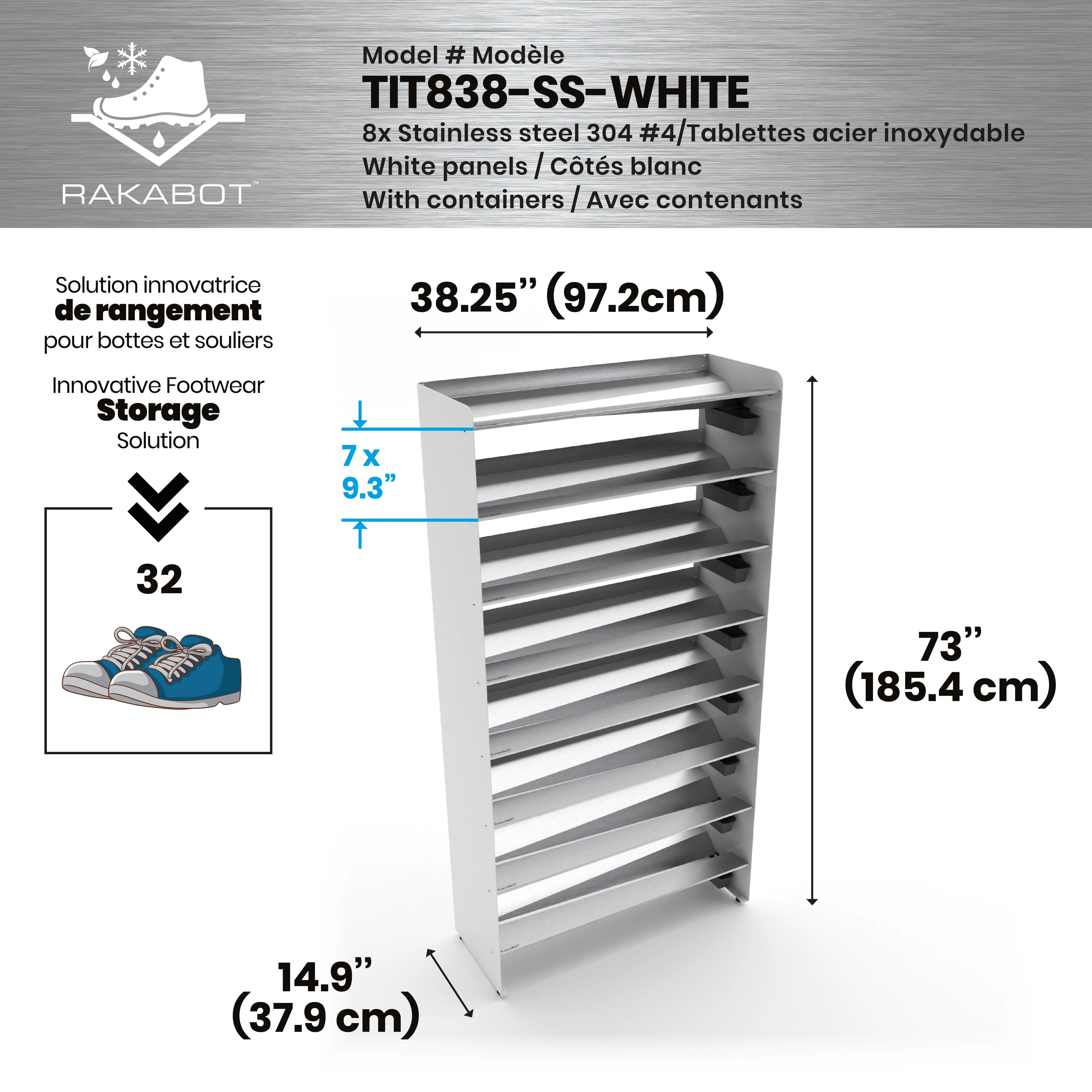 Product image 121