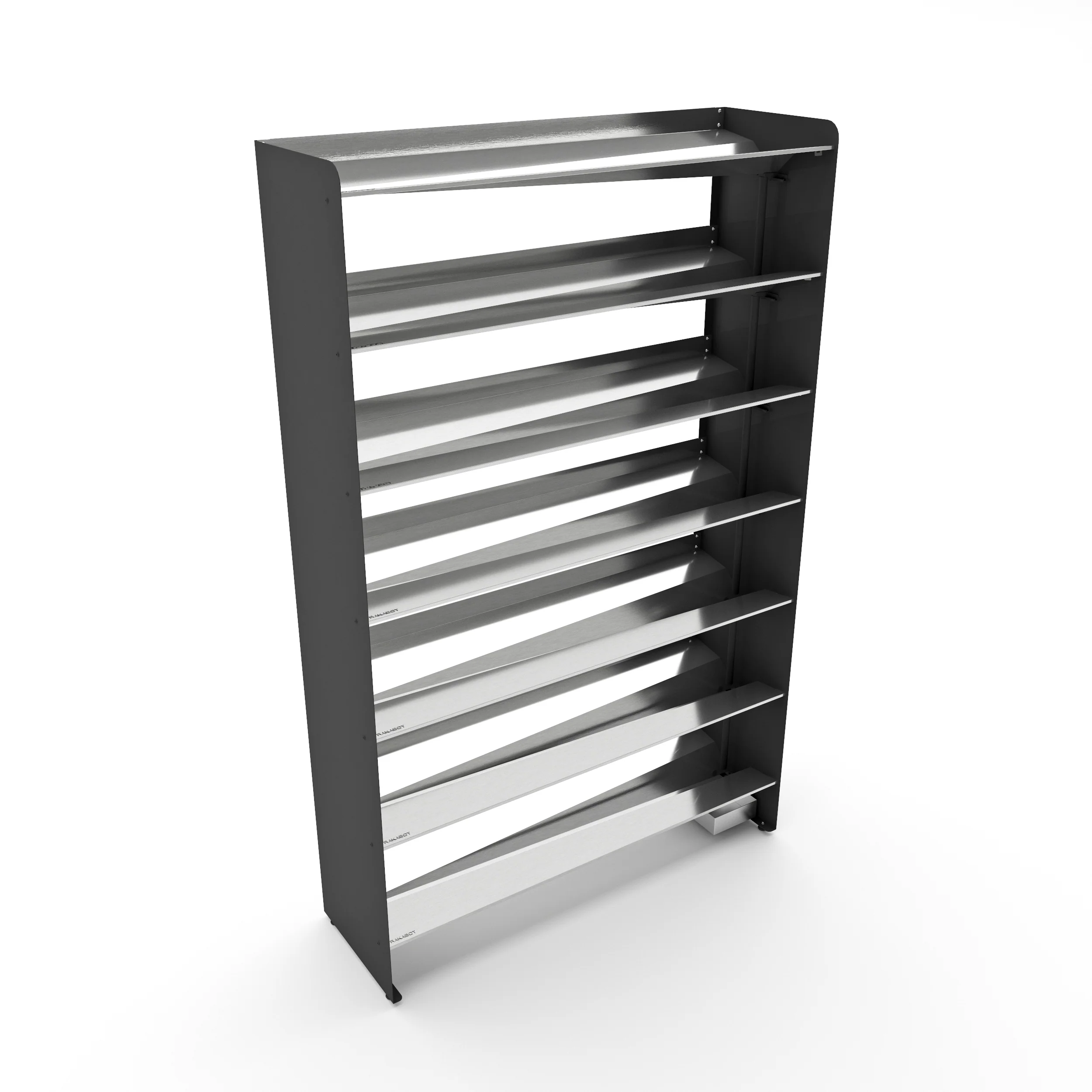 Product image 58