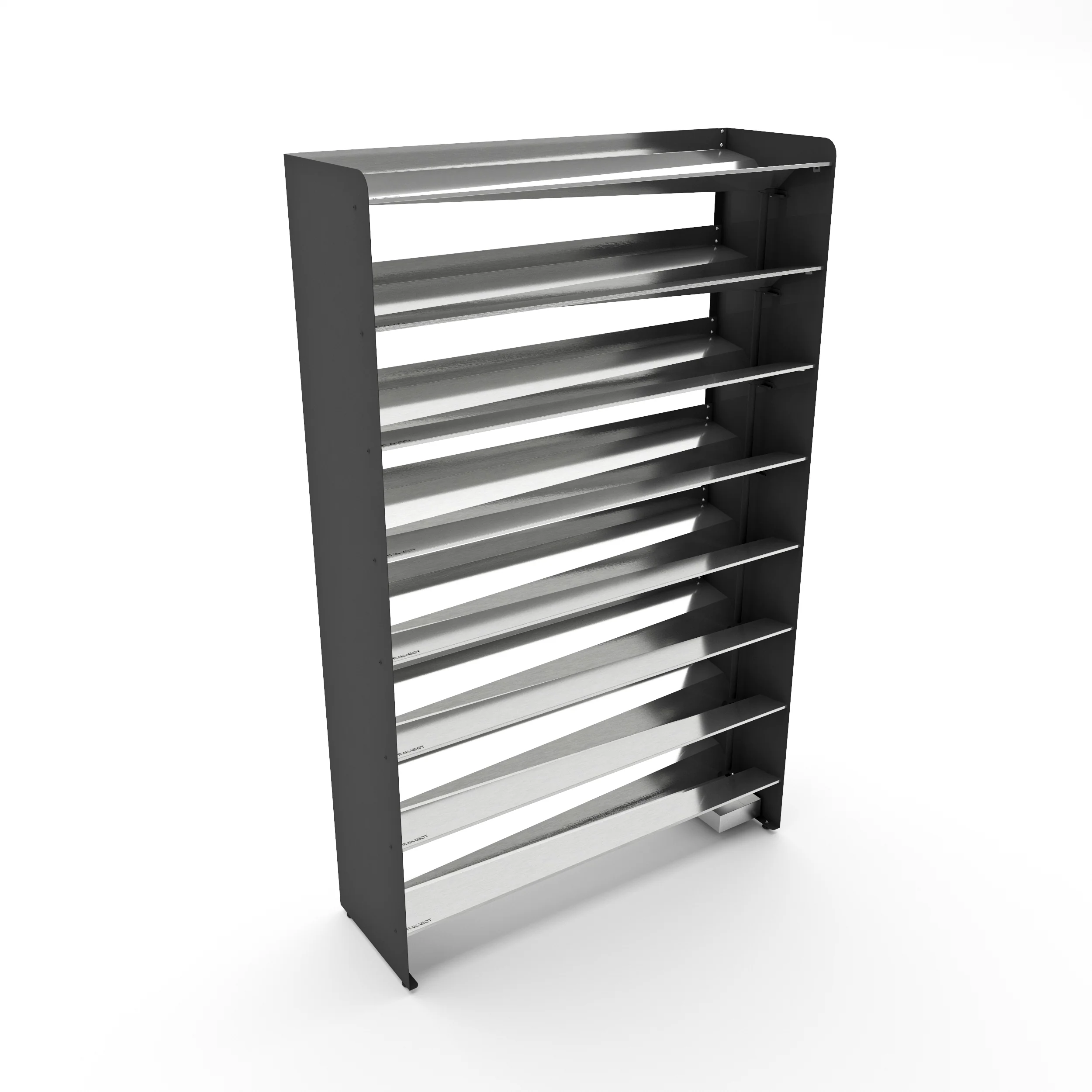 Product image 62