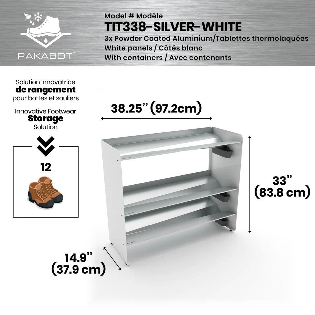 Product image 71