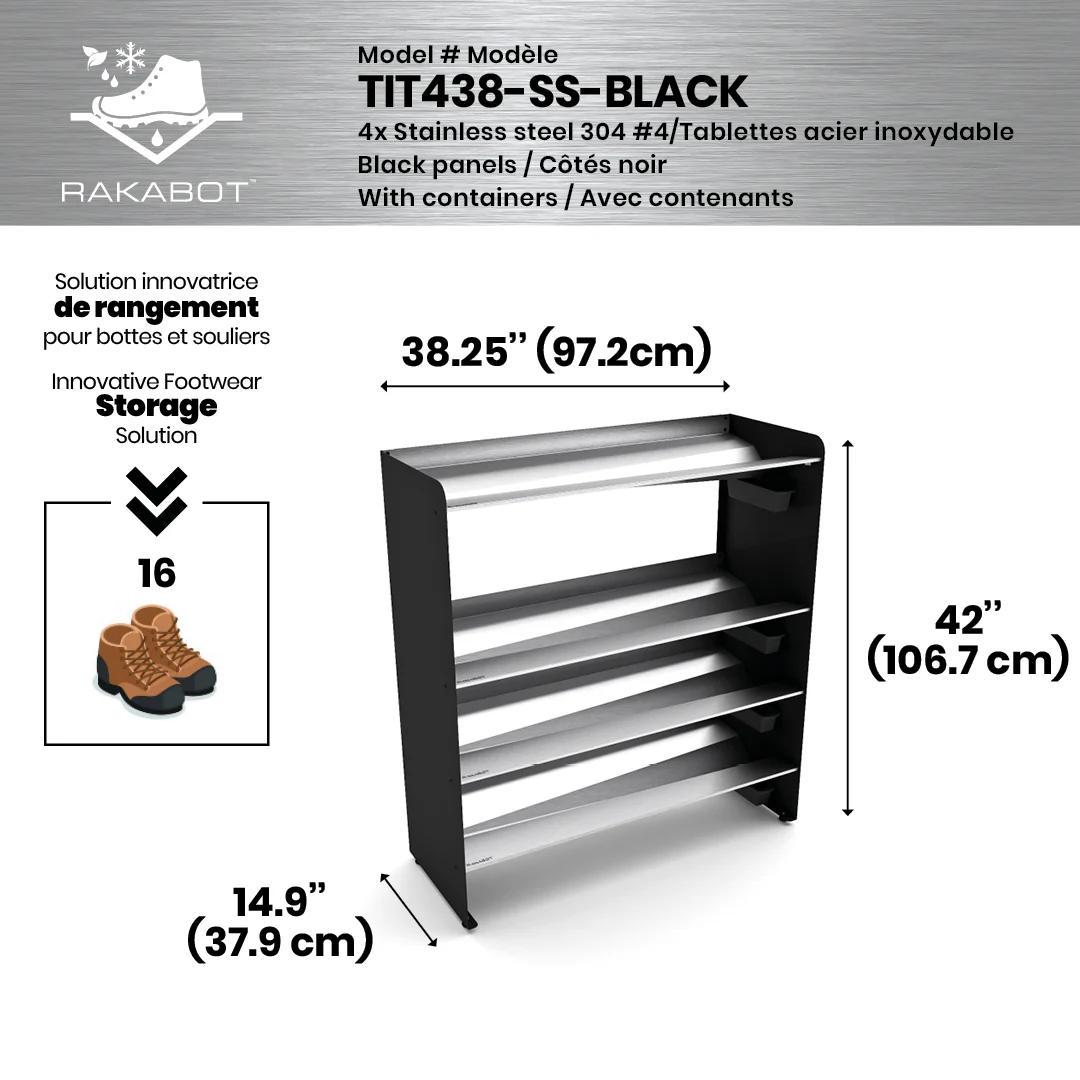 Product image 76
