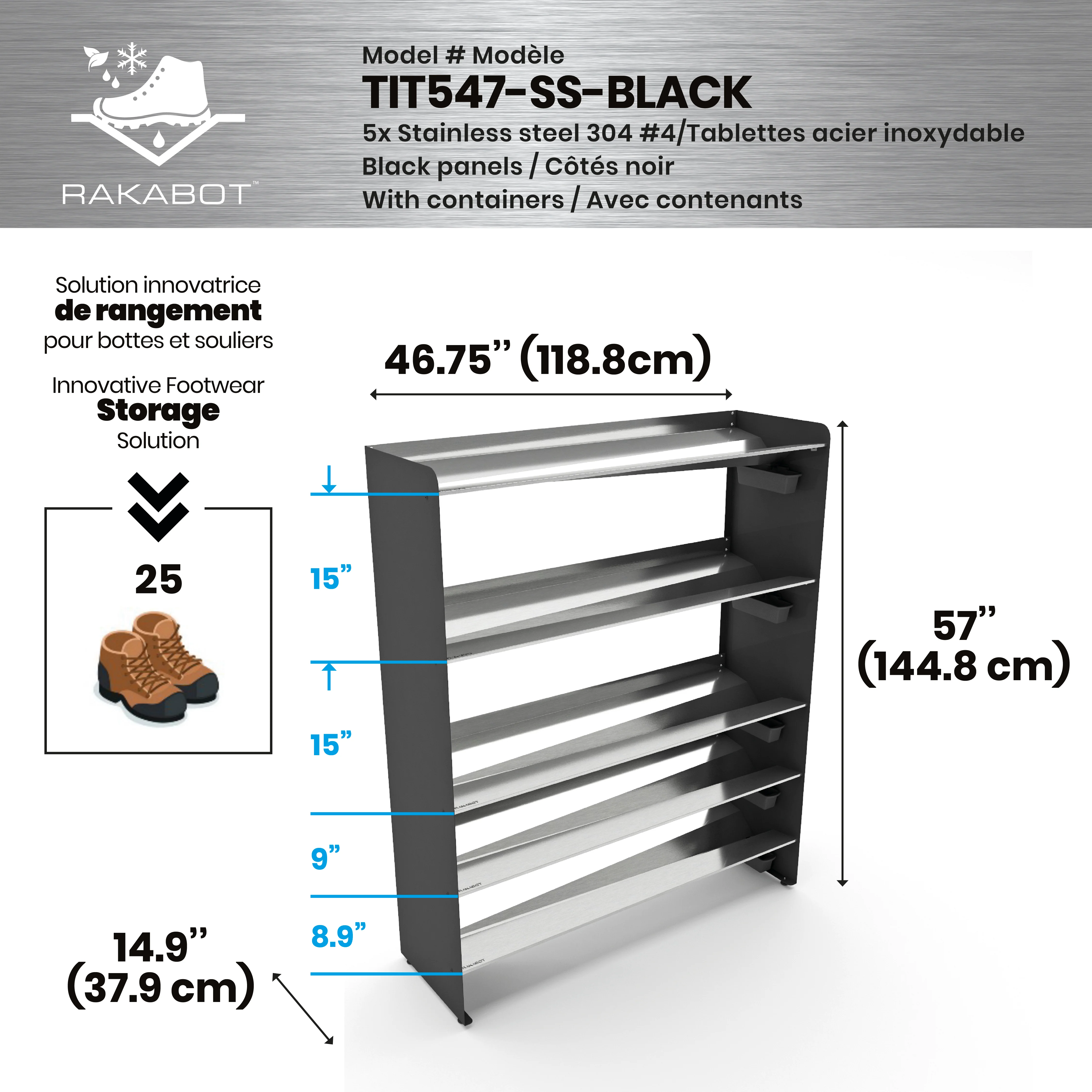 Product image 104