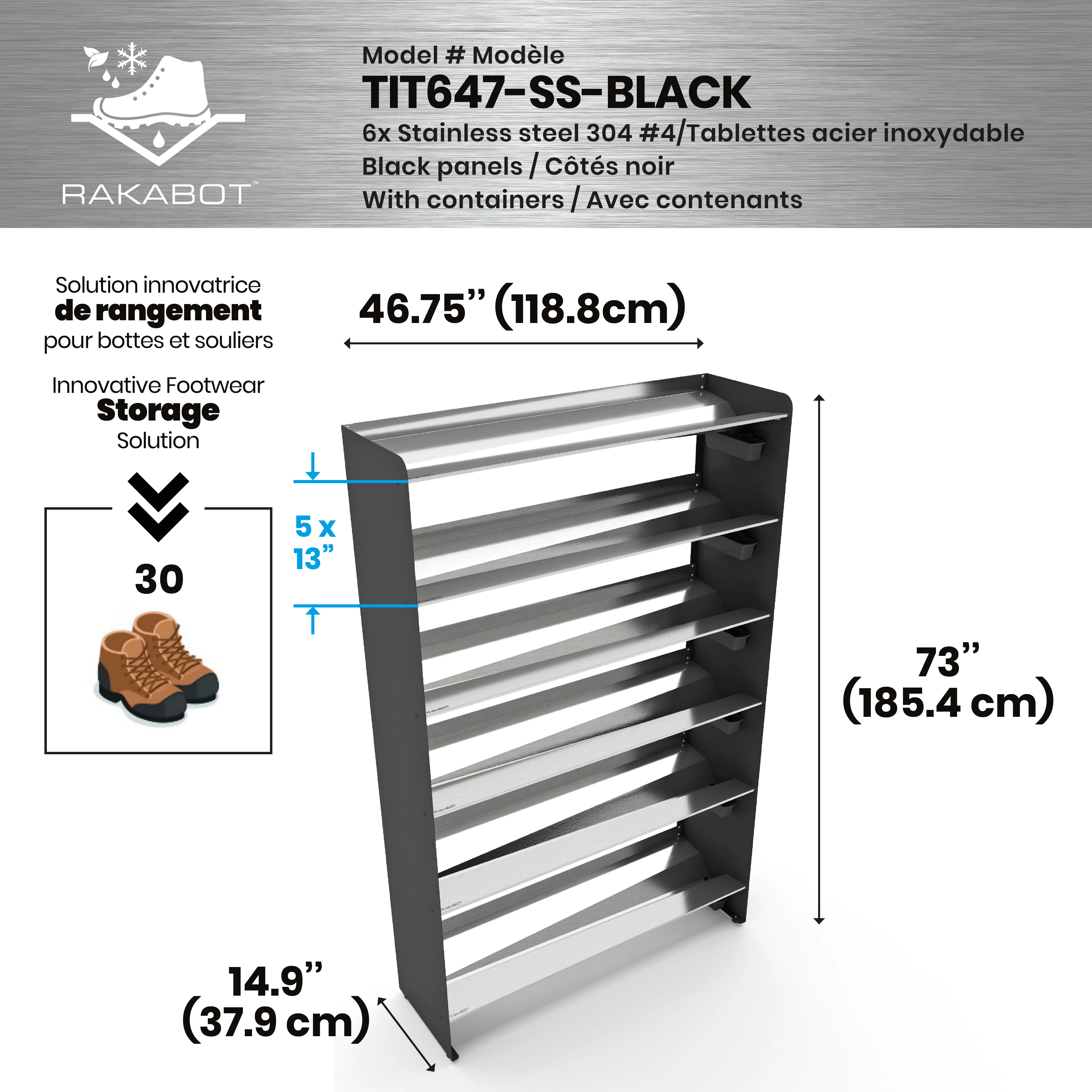 Product image 108