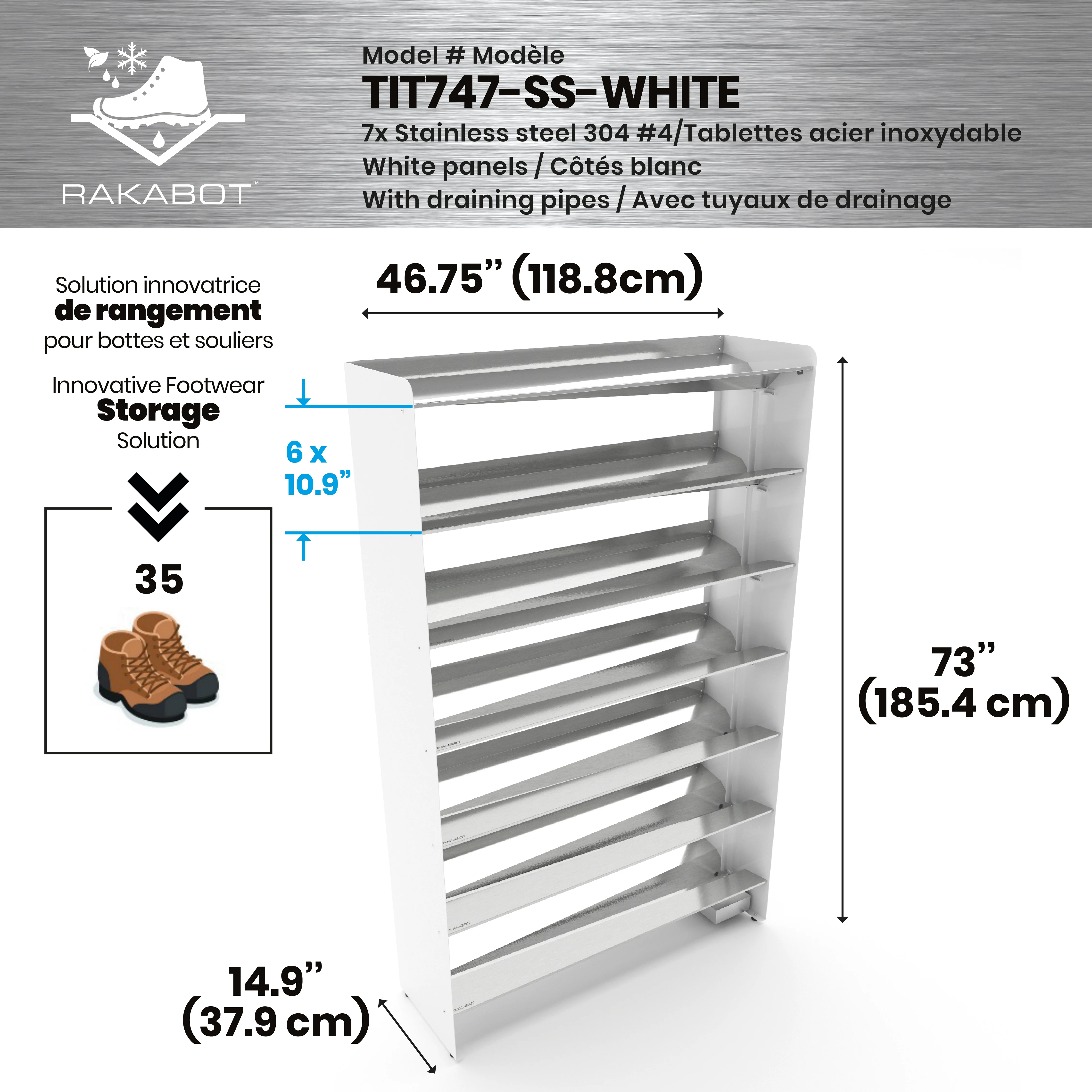 Product image 113