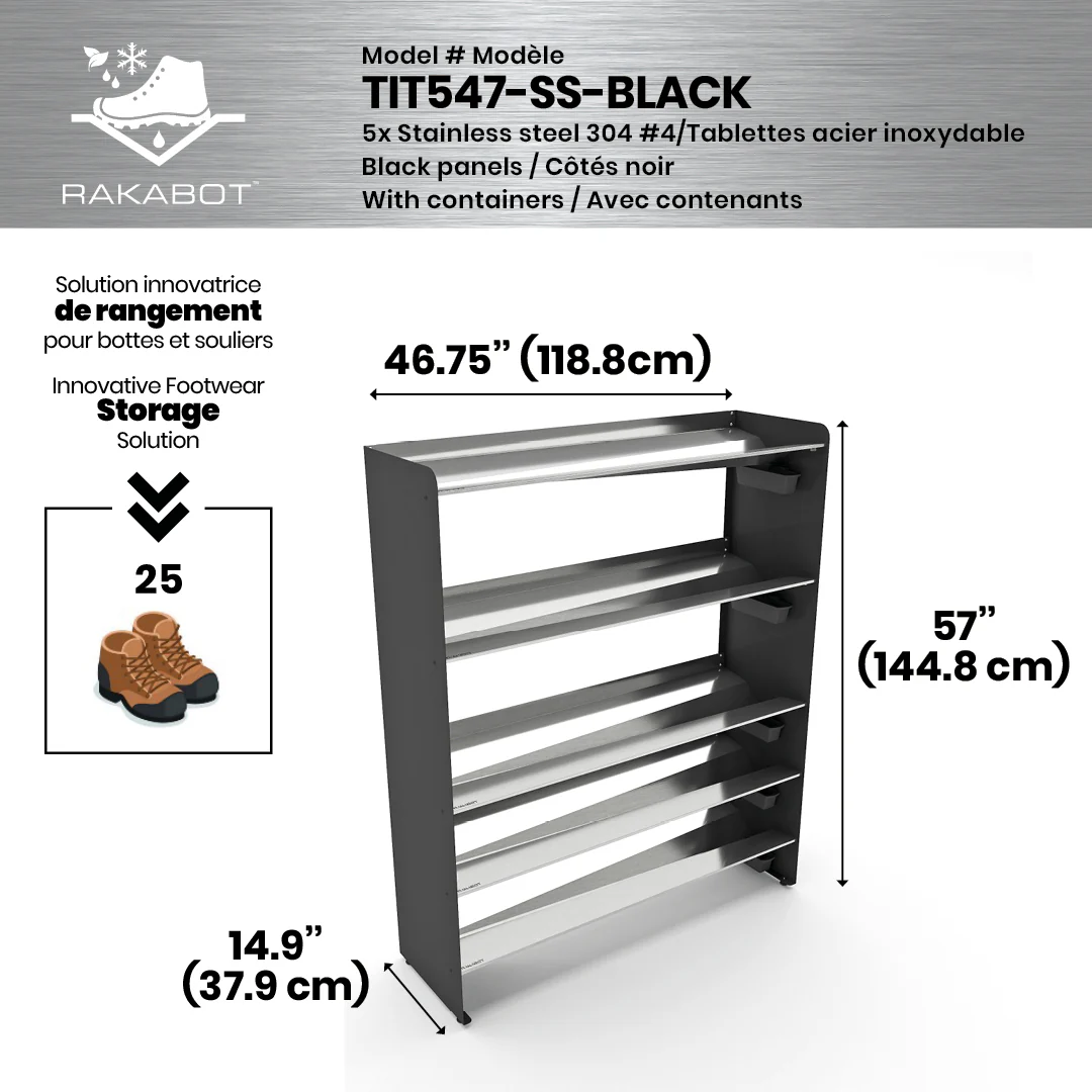 Product image 74